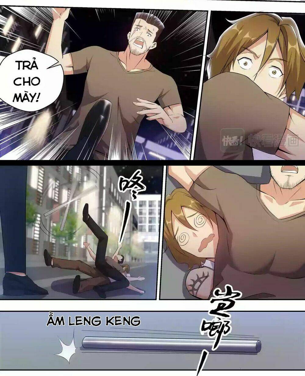 Chương 7 - Trang 7