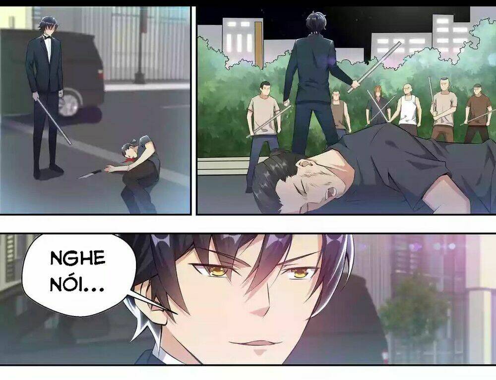 Chương 7 - Trang 9
