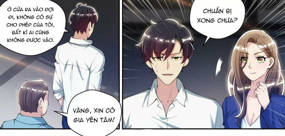 Chương 71 - Trang 3