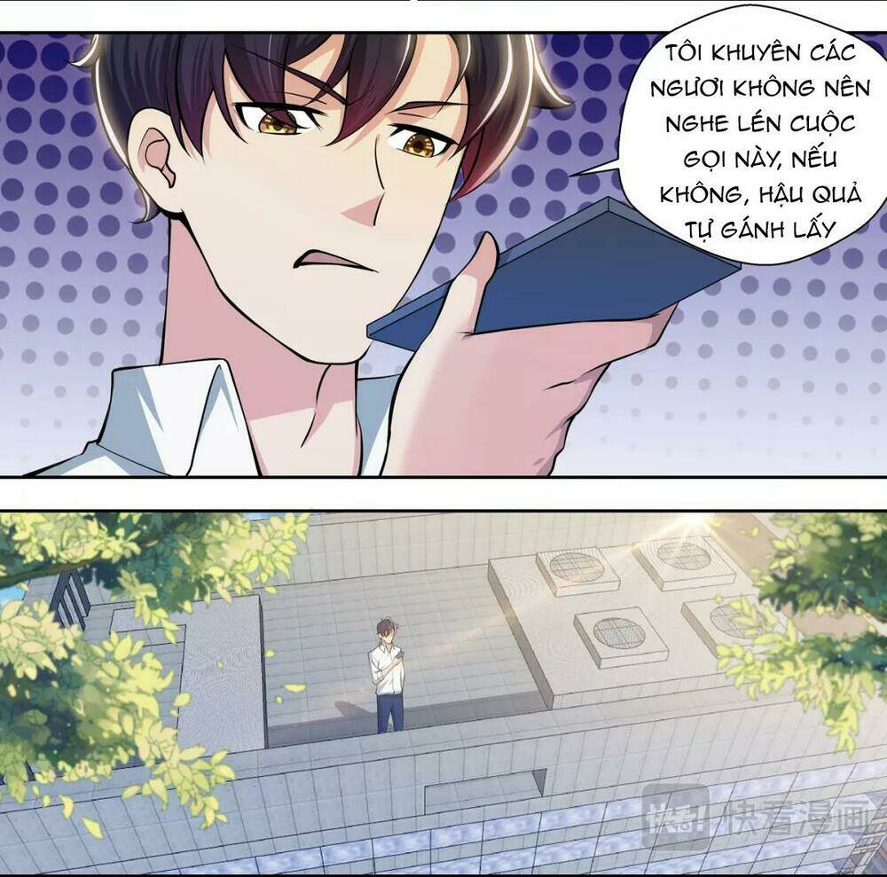 Chương 73 - Trang 5