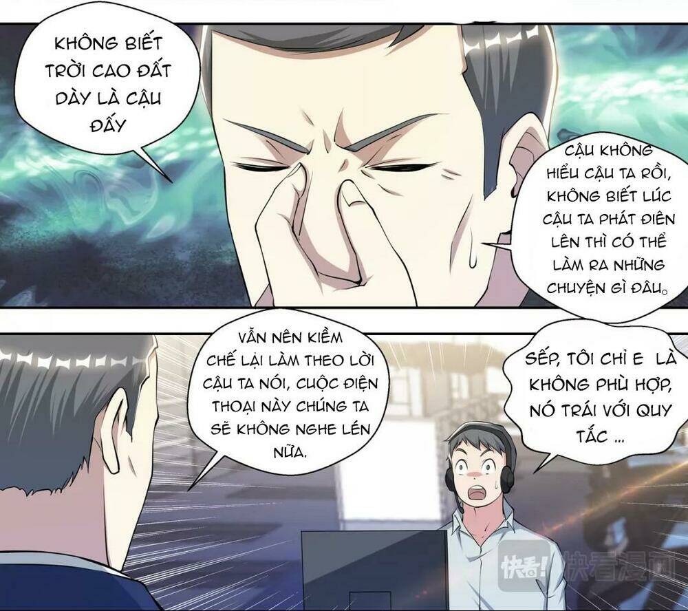 Chương 73 - Trang 9