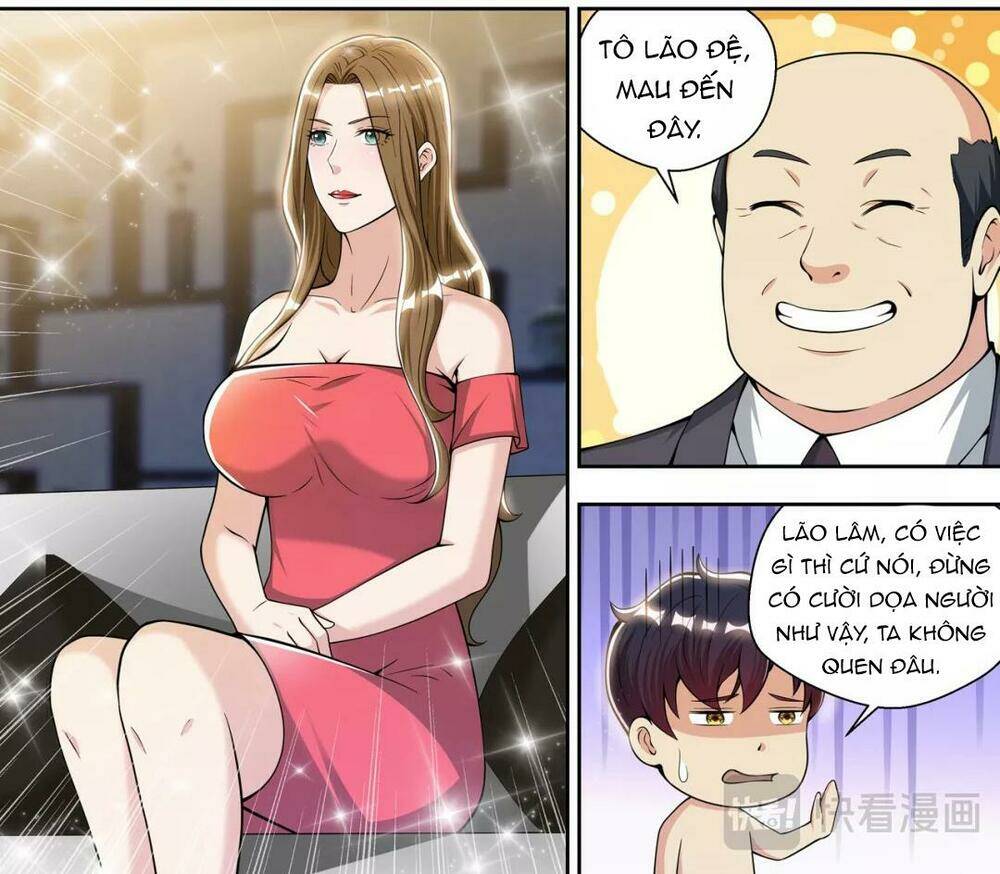 Chương 74 - Trang 4