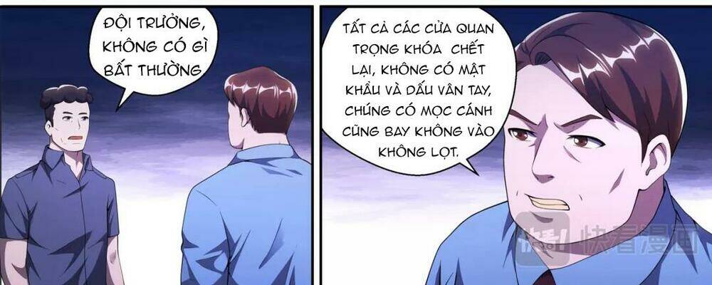 Chương 76 - Trang 6