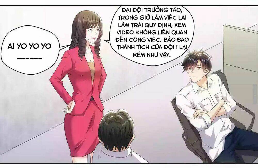 Chương 8 - Trang 10