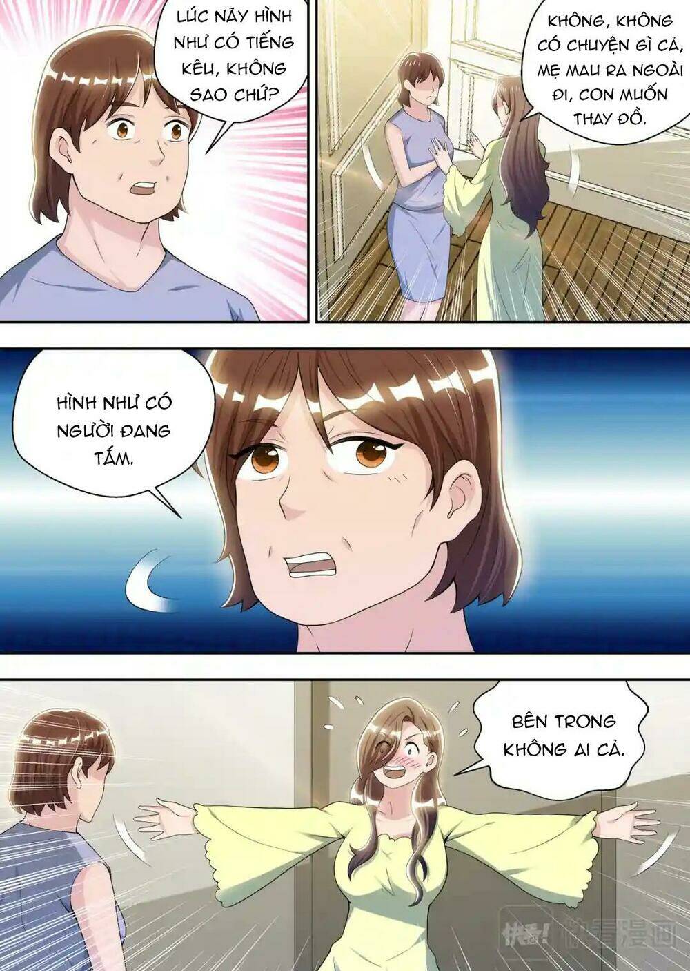 Chương 84 - Trang 6