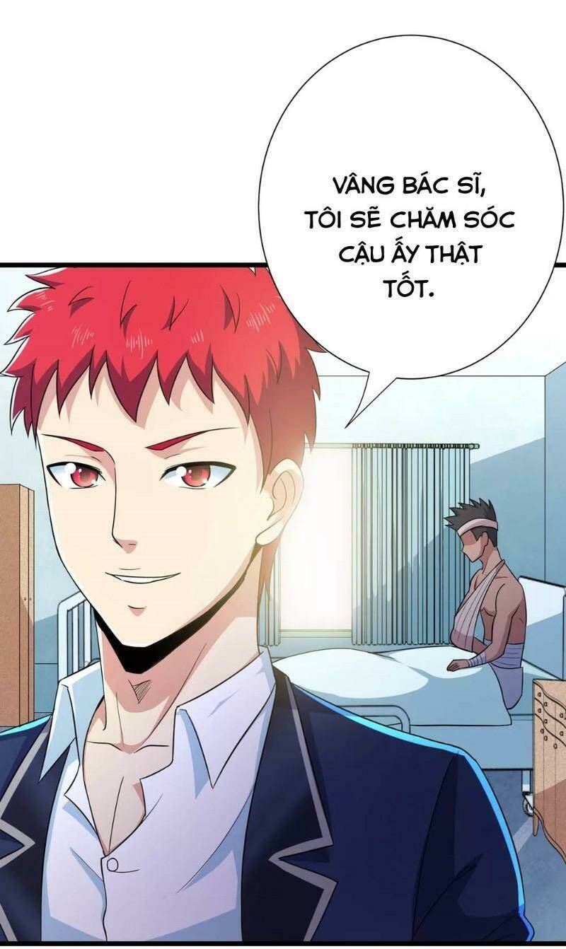 Trang 15
