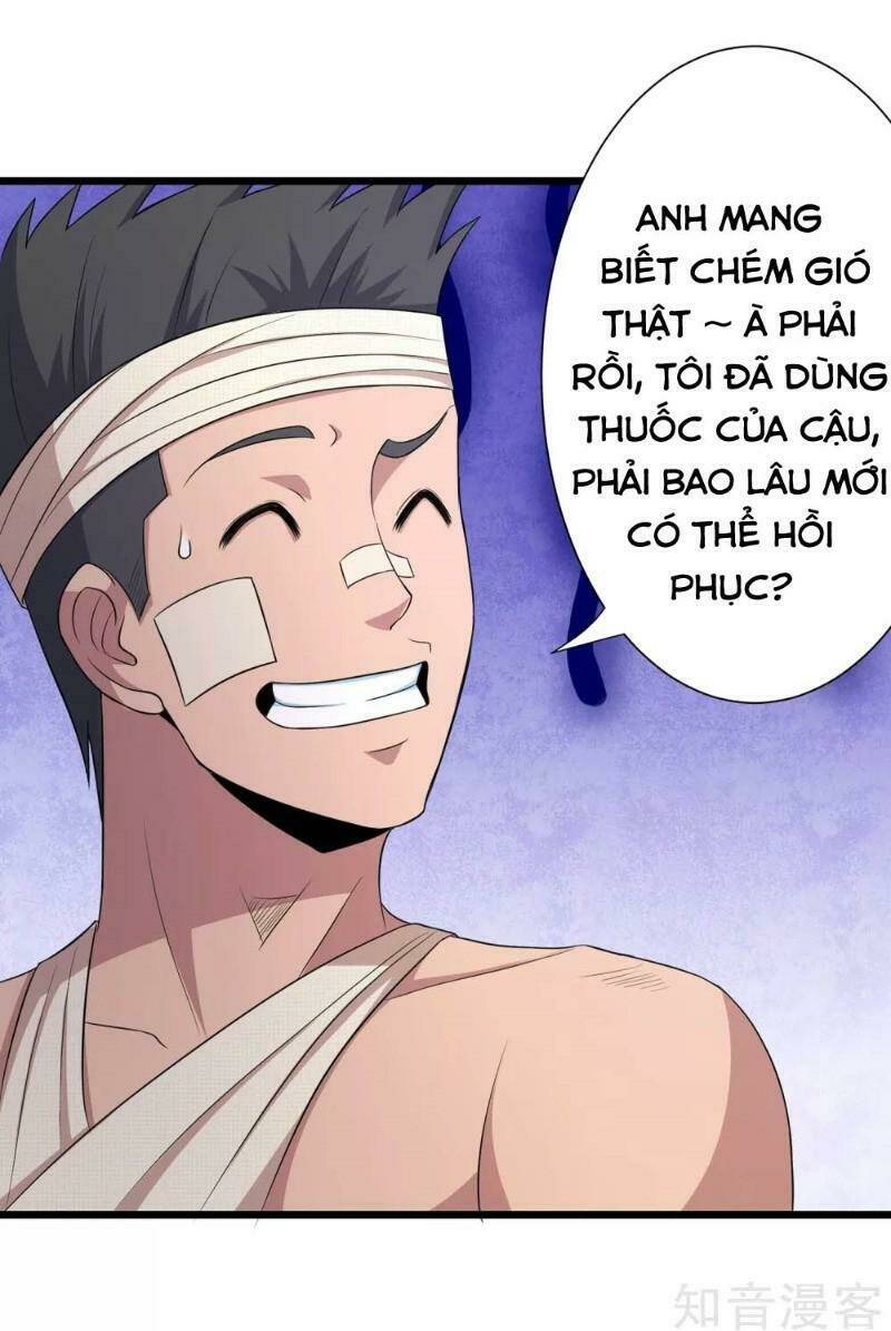 Trang 19