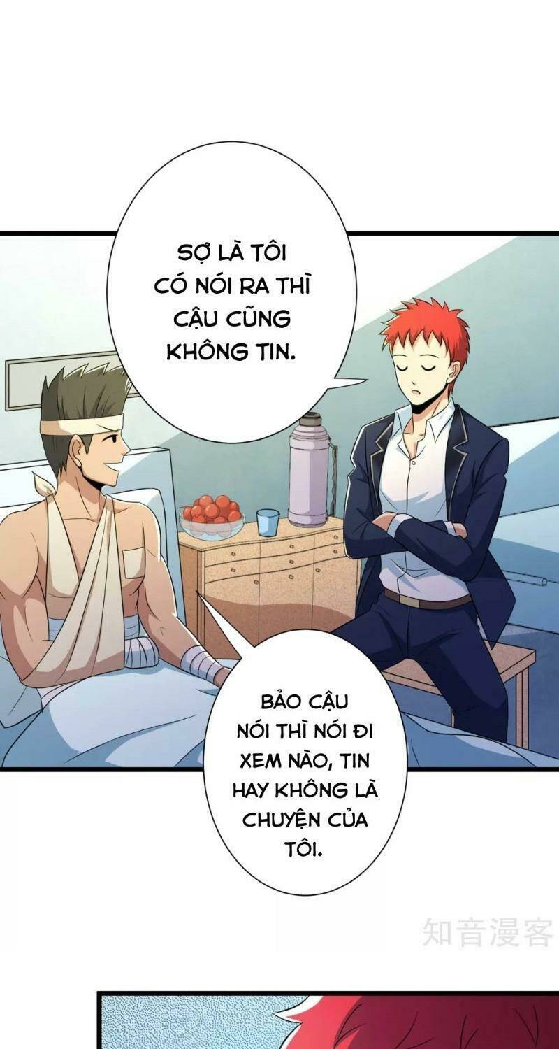 Trang 21