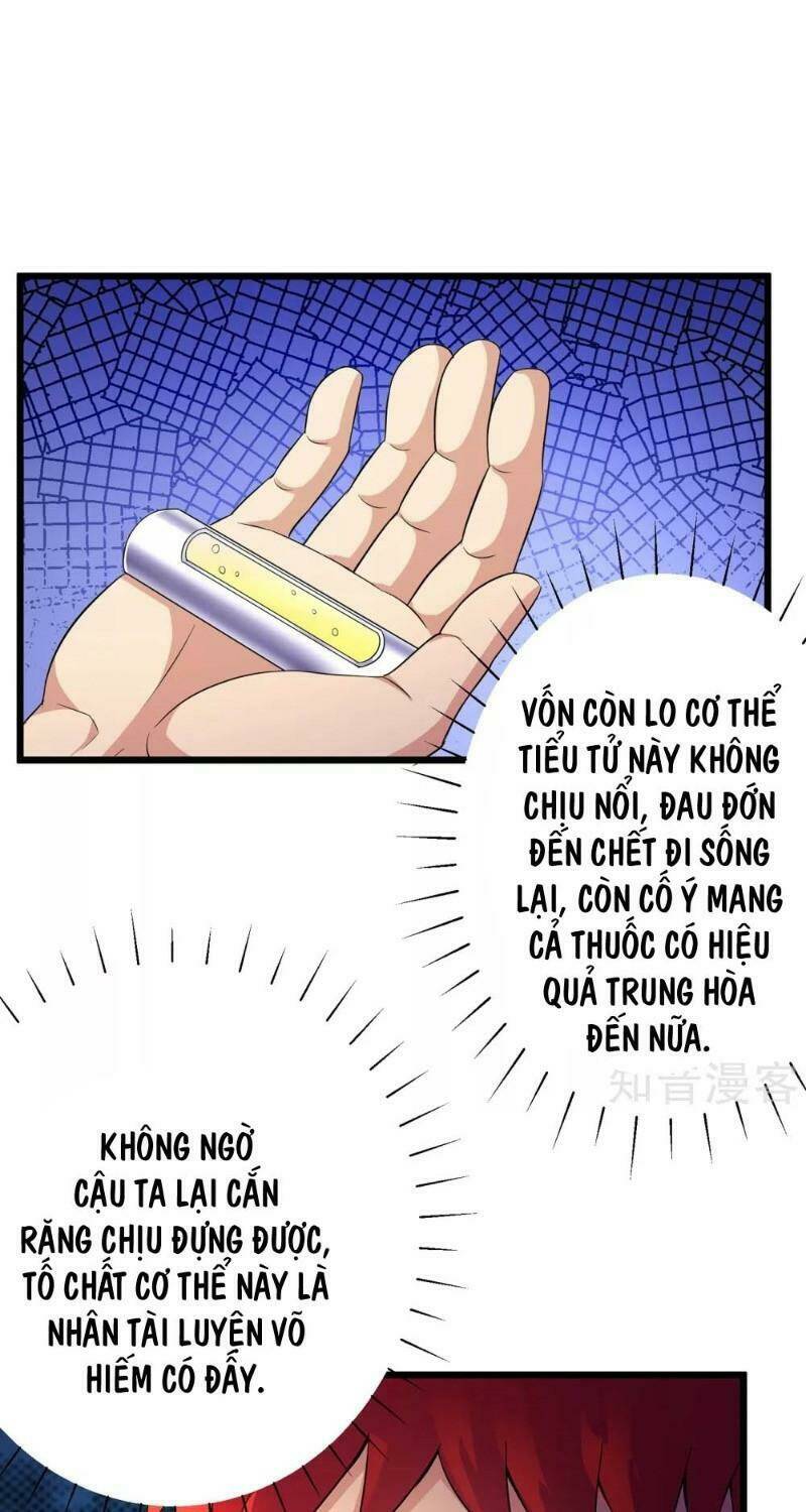 Trang 27