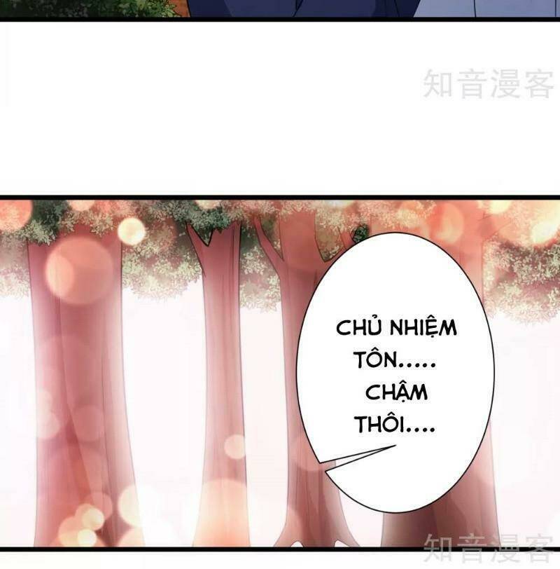 Trang 38