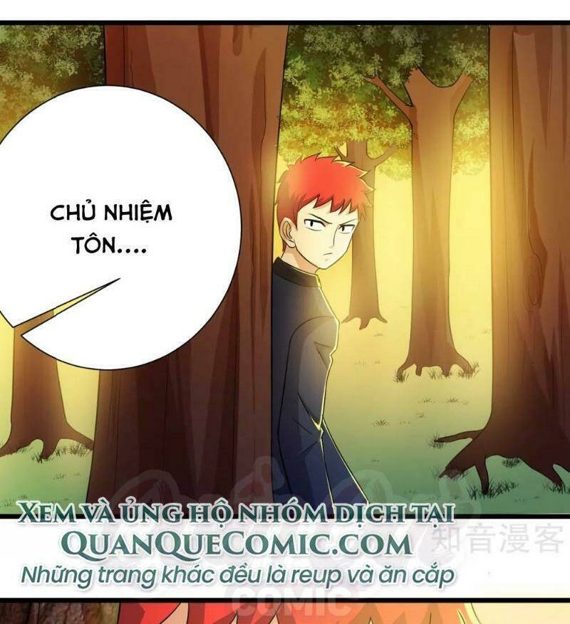 Trang 39
