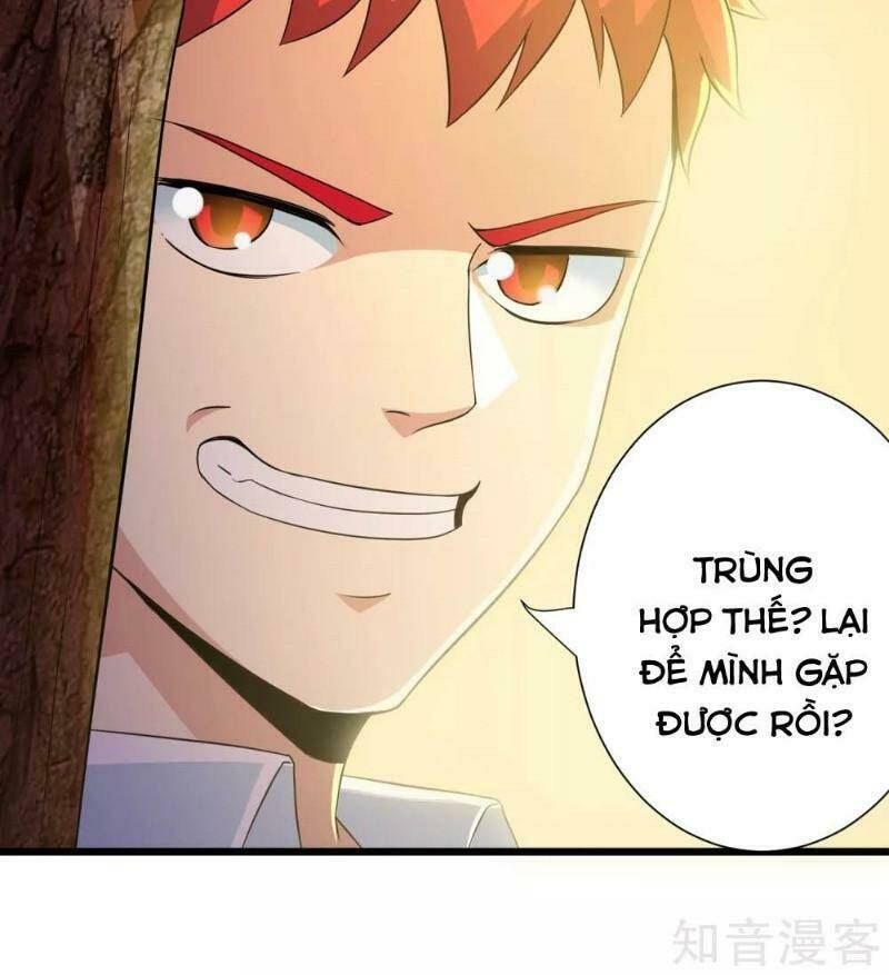 Trang 40