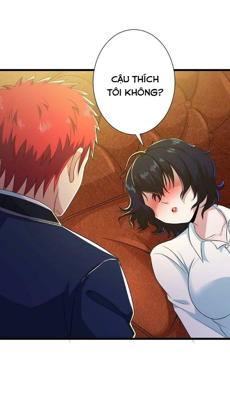 Trang 12