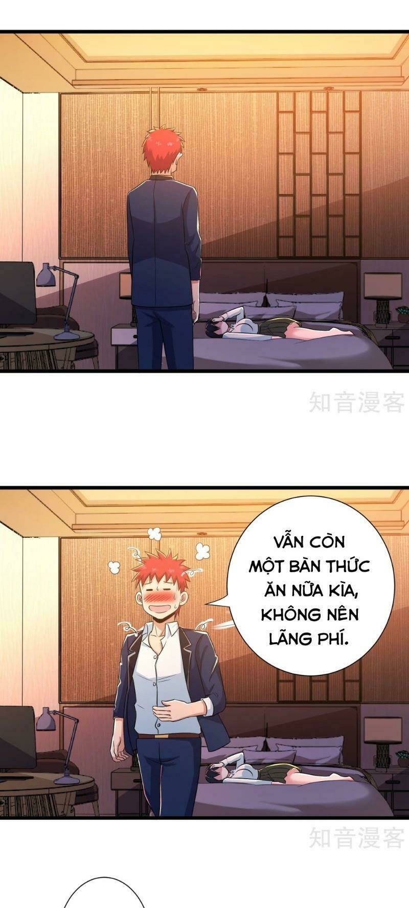 Trang 24