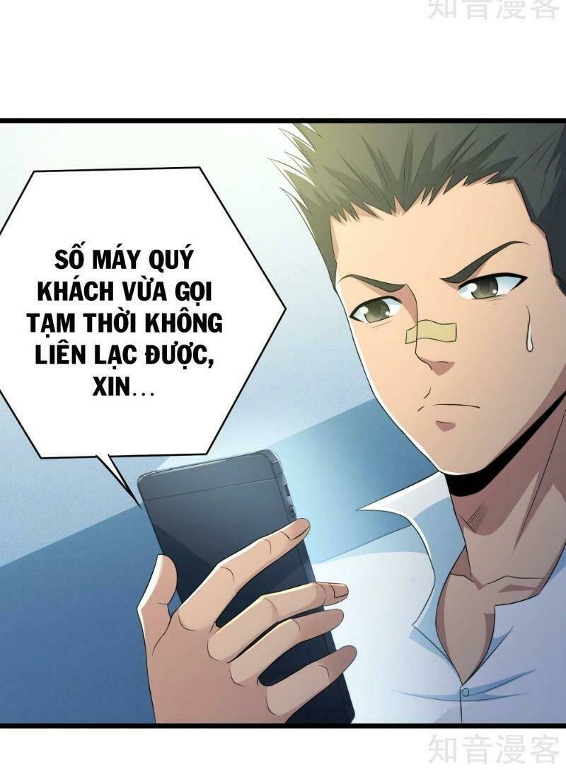 Trang 27