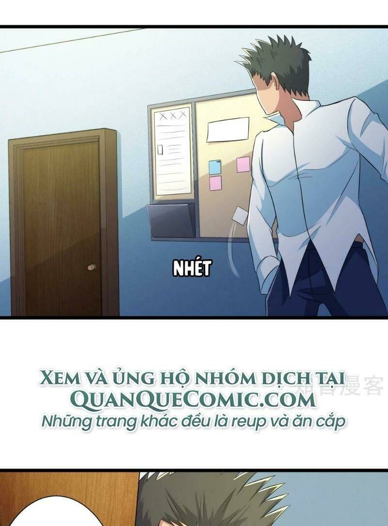Trang 28