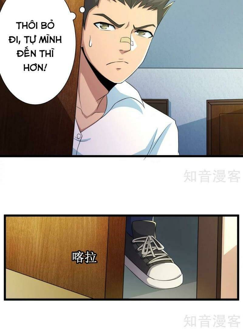Trang 29