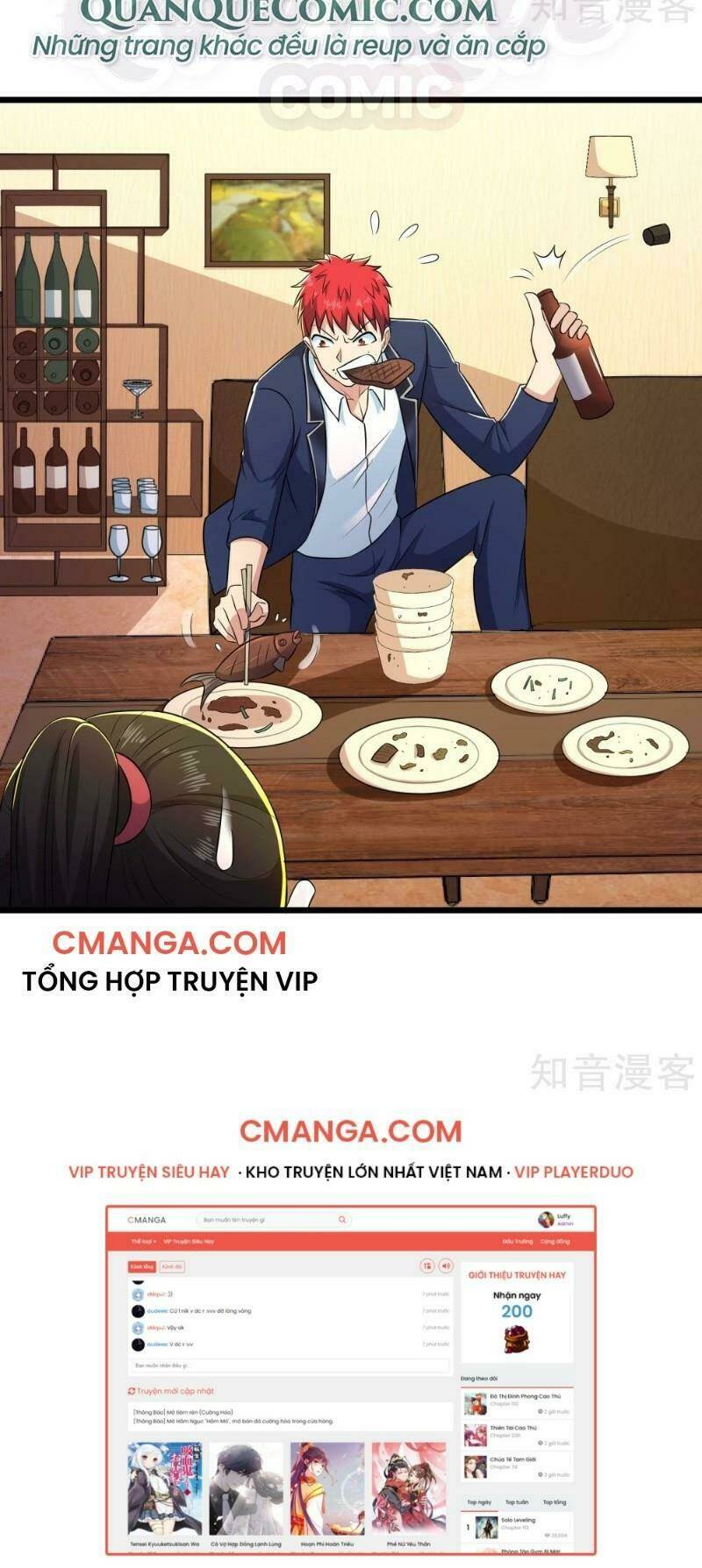 Trang 33
