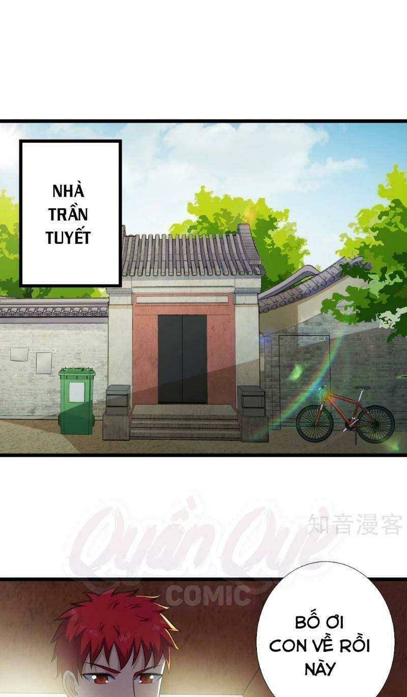 Trang 0