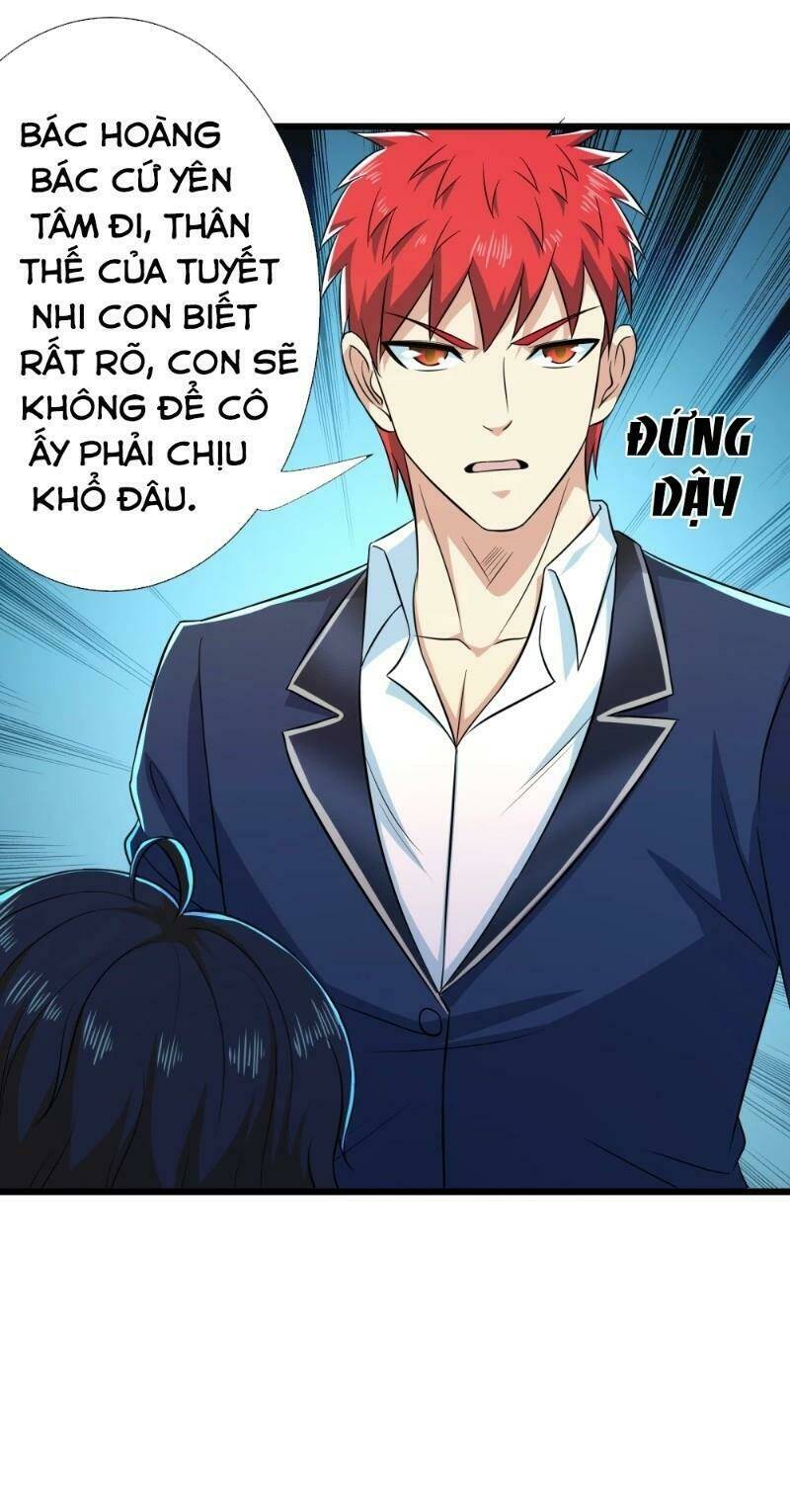 Trang 18