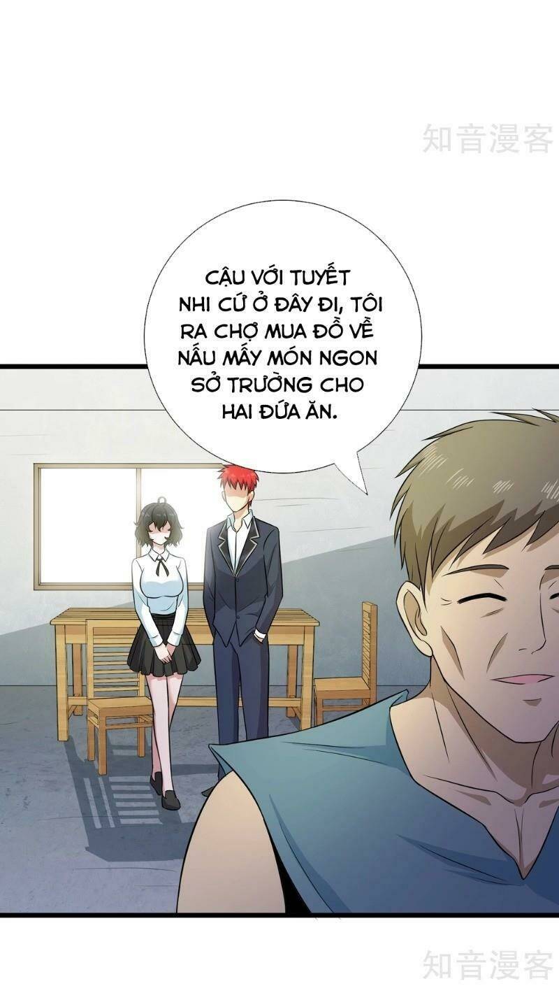 Trang 21