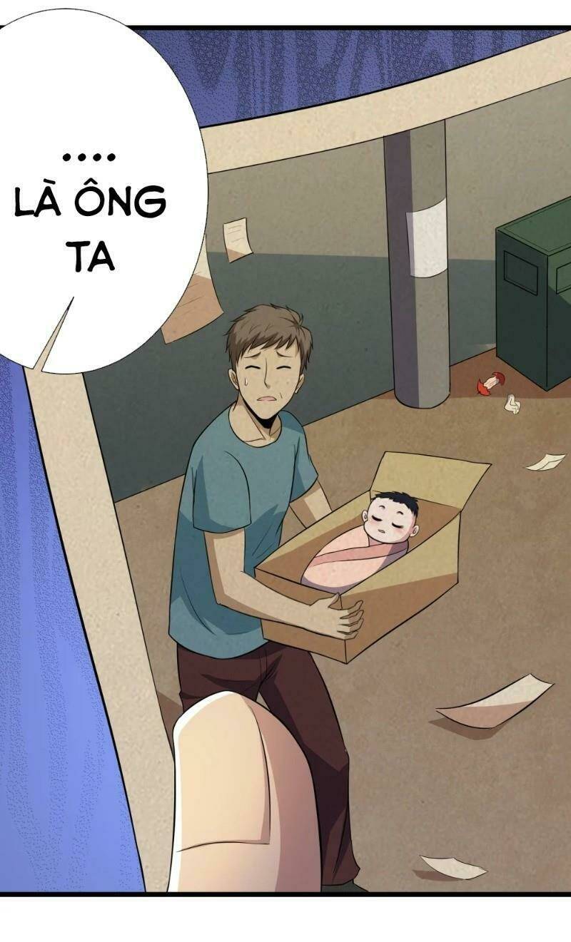 Trang 26
