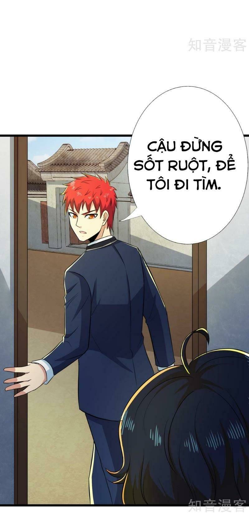 Trang 29
