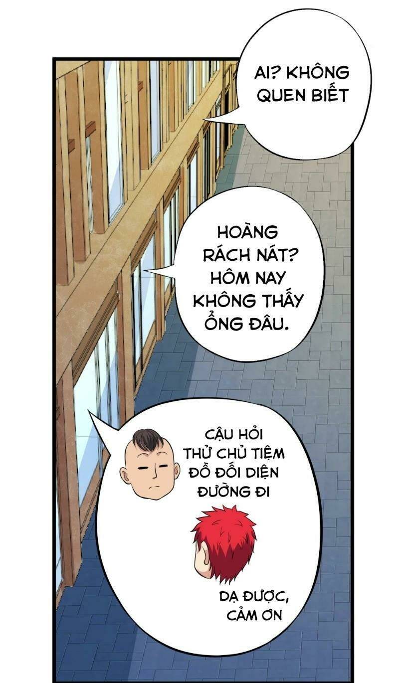 Trang 30