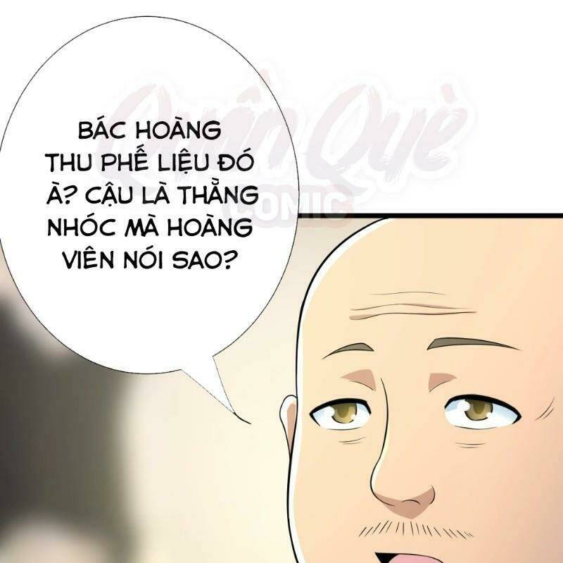 Trang 32