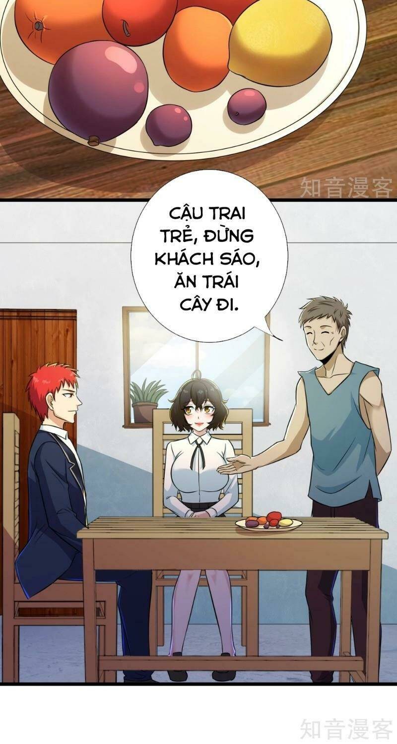 Trang 9