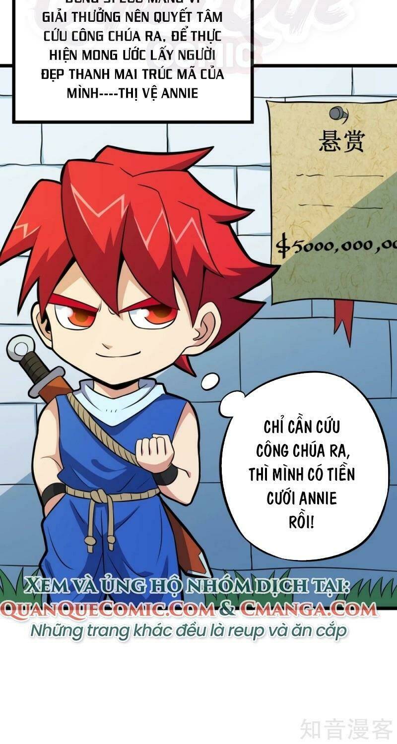 Trang 1