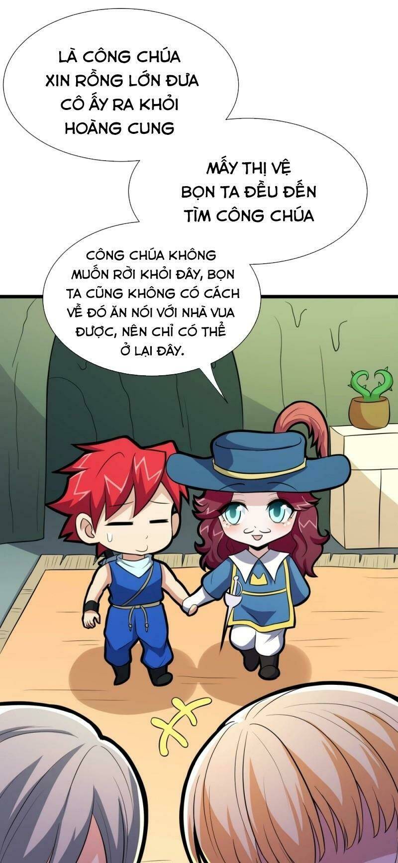 Trang 16