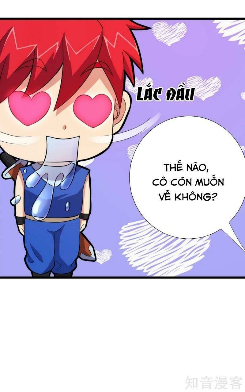 Trang 19