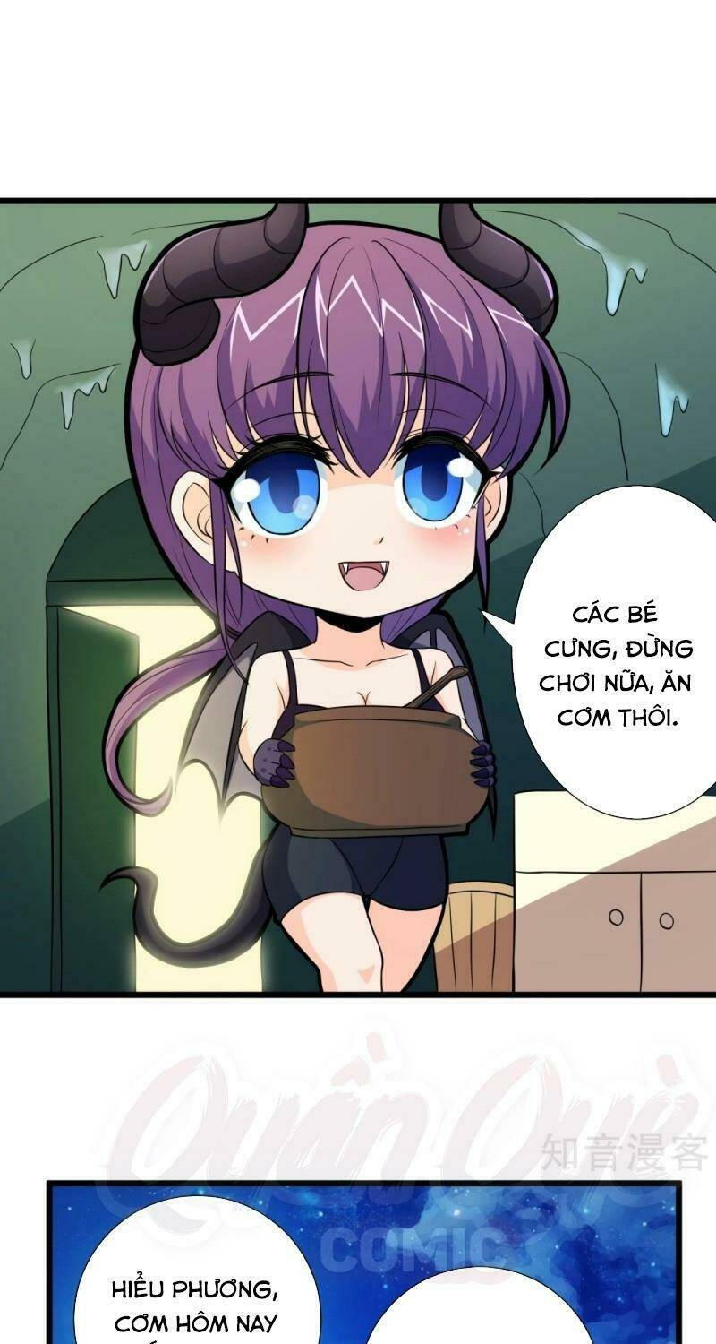 Trang 20