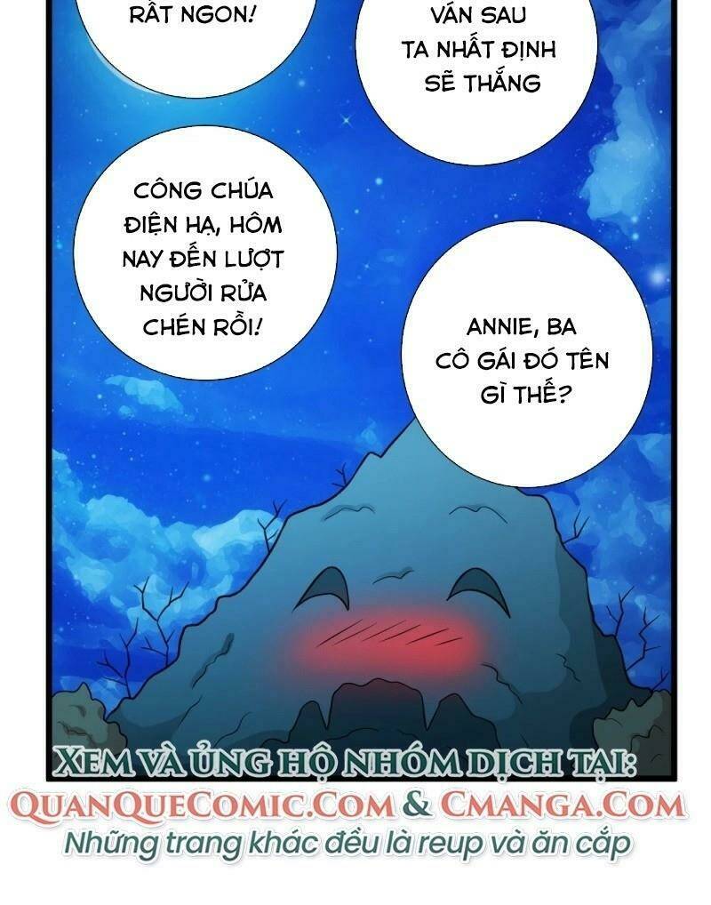 Trang 21