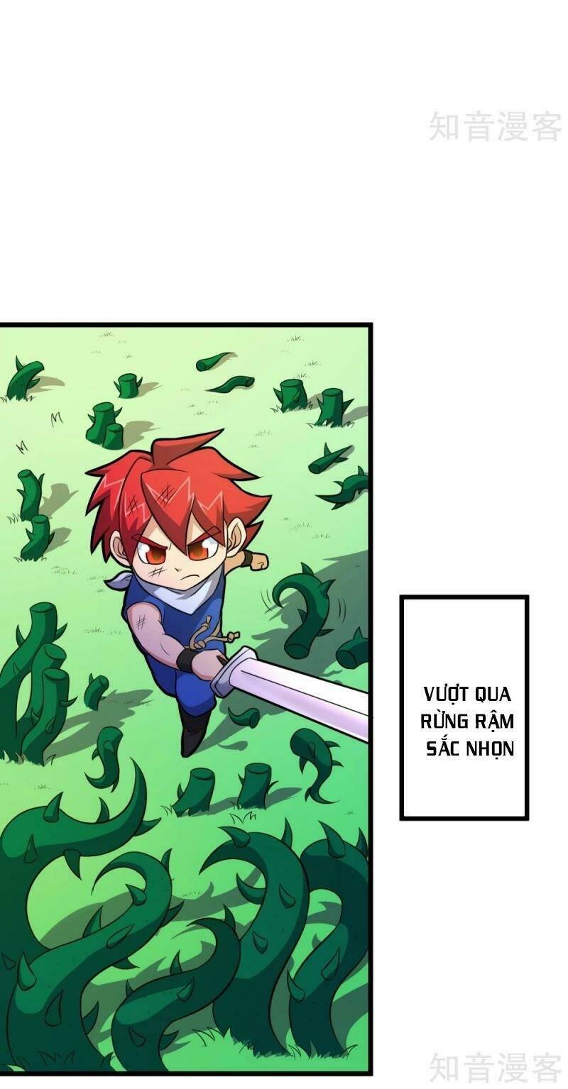 Trang 5