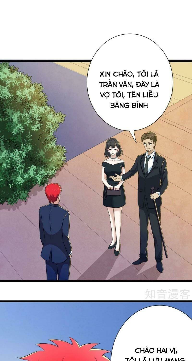 Trang 12