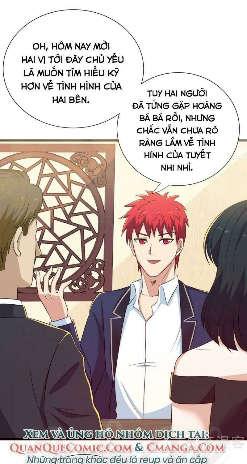 Trang 16