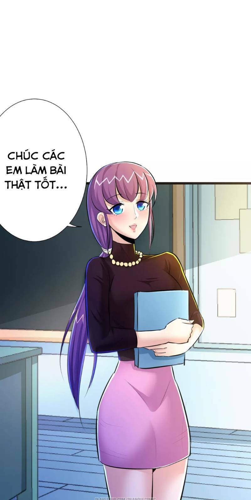 Trang 2
