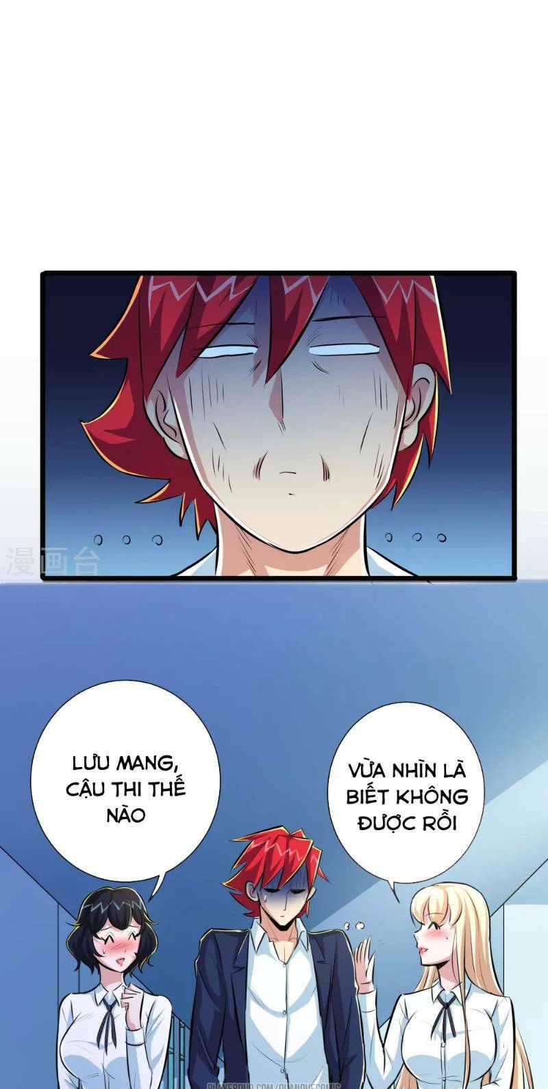 Trang 6