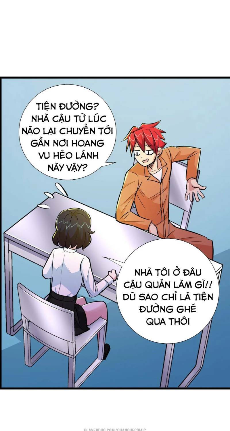 Trang 18