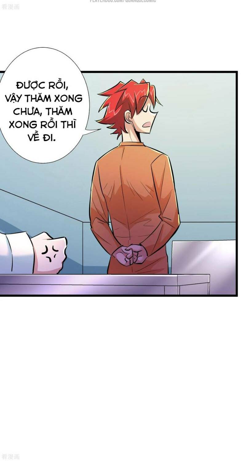 Trang 19
