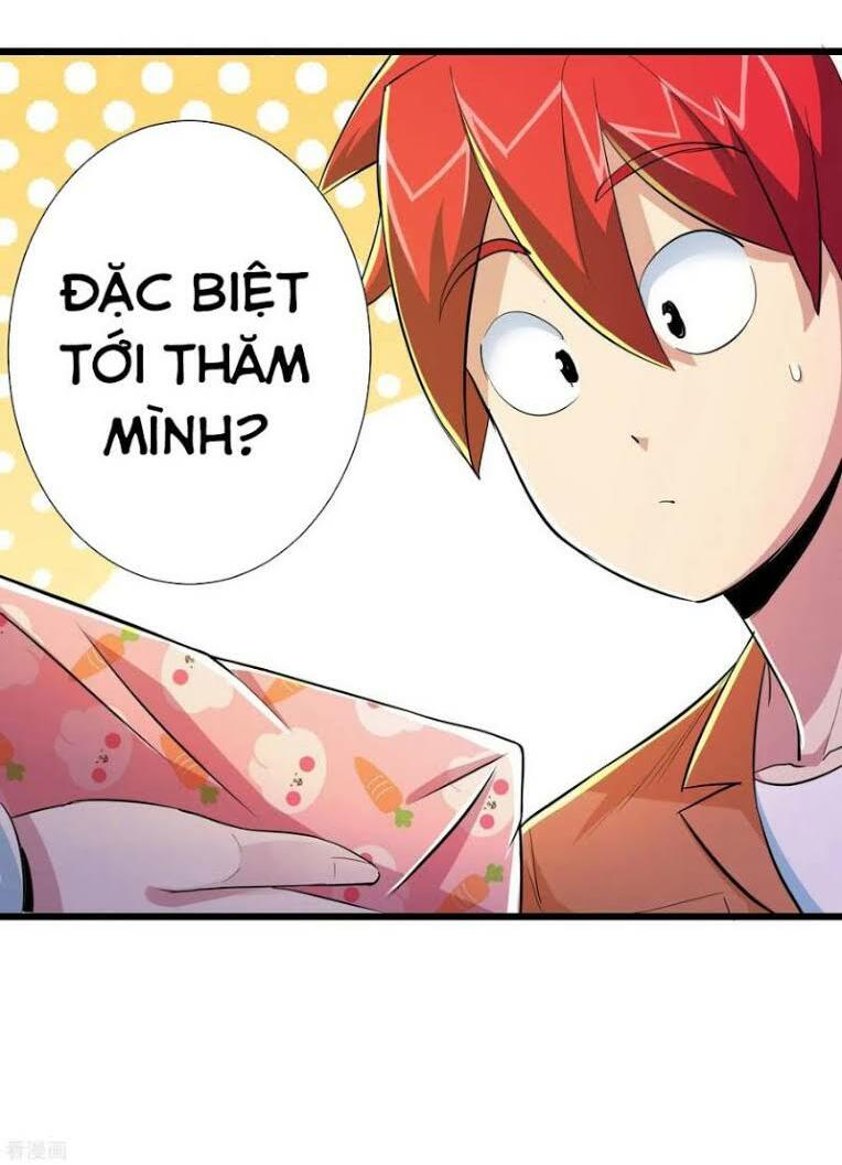 Trang 22