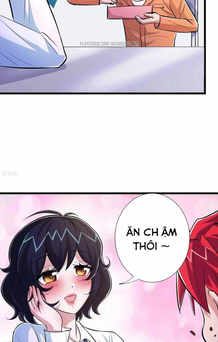 Trang 24