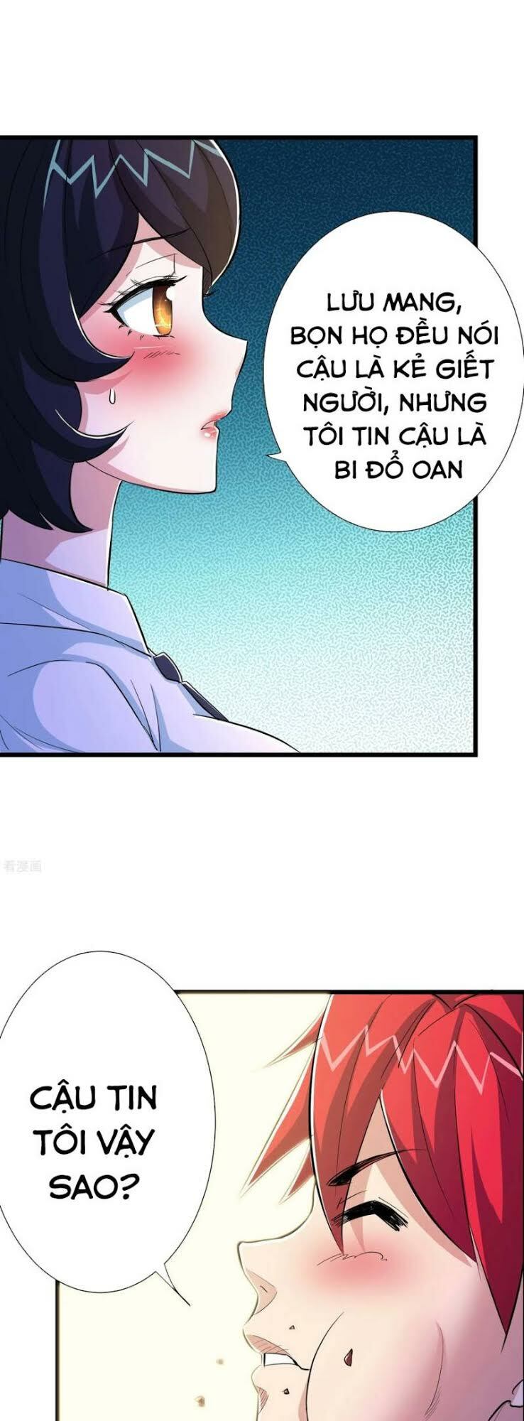 Trang 28