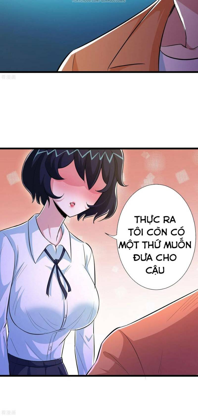 Trang 32