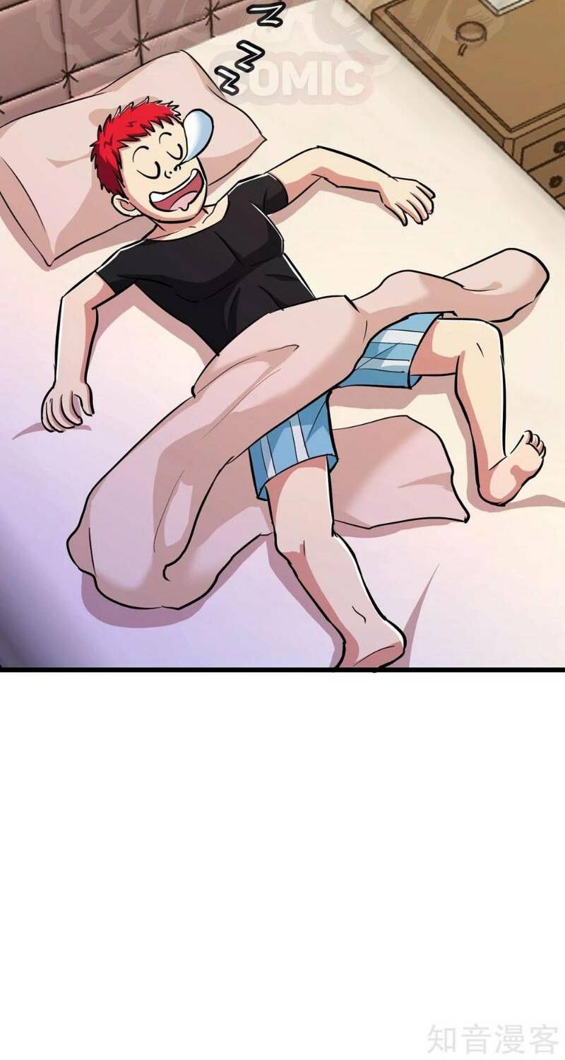 Trang 1