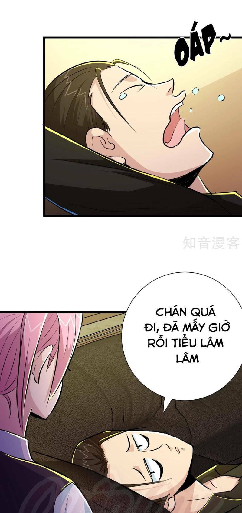 Trang 27