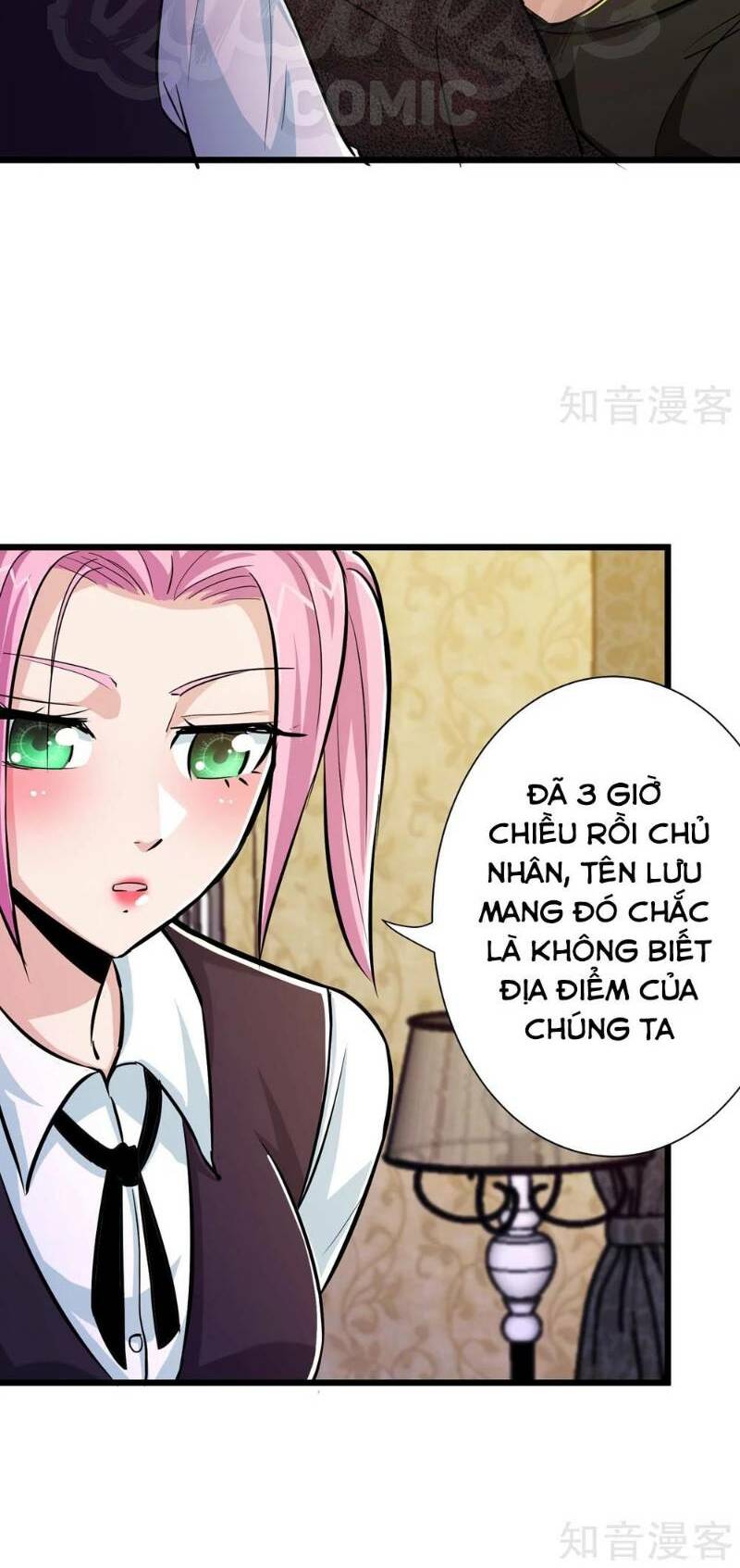 Trang 28