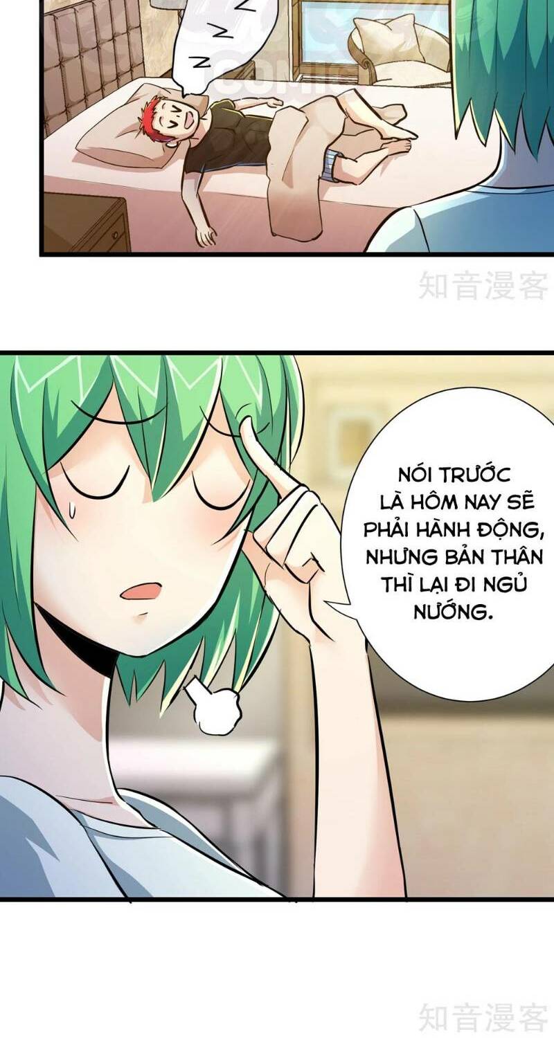 Trang 3
